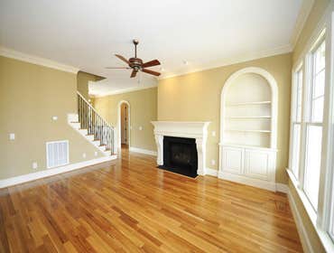 Floors