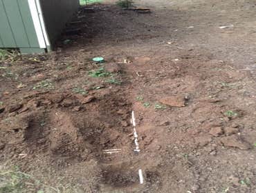 Photos from Kelly & Sons Construction Inc