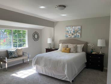Photos by Construx Home Builders Inc #1