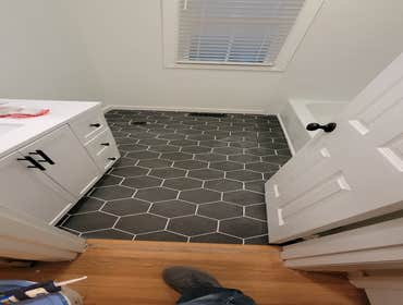 Photos by Bryan Polo Construction LLC #1