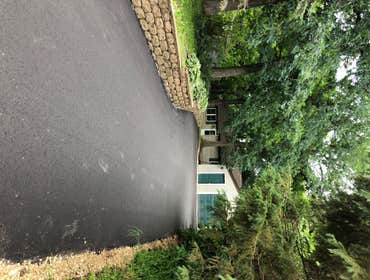 Photos by Blacktop Central #1 Driveway replacement and Installation