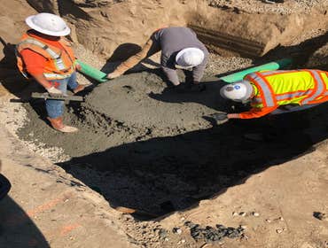 Photos by Dorn Development & Construction Inc #1