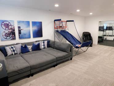 Photos by Pro-Worx Construction #1