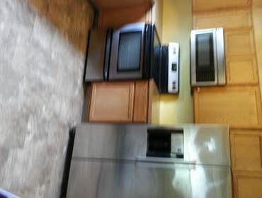 Photos from Cleveland Home Remodeling