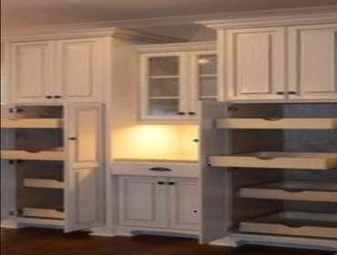Photos by Whorton Building & Remodeling #2