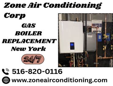 Zone Air Conditioning Corp Zone Air Conditioning Corp NYC is a trusted provider of residential and commercial heating and cooling services throughout N
