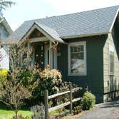 Photos by Tigard Roofing #1