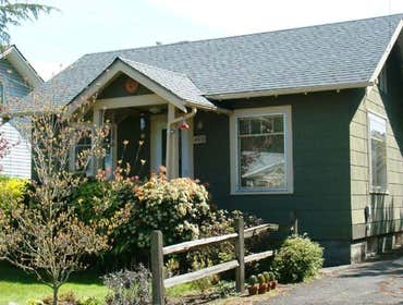 Photos by Tigard Roofing #1