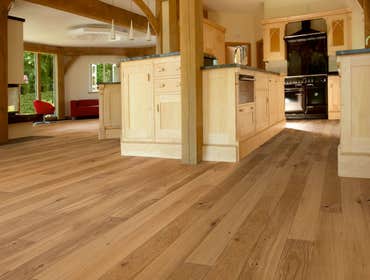 Photos by Vision Flooring LLC #1