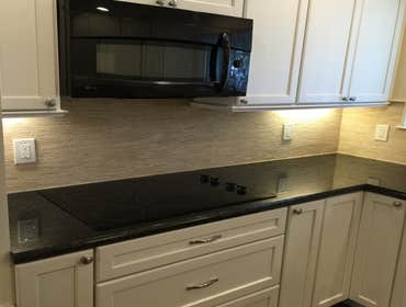 Photos from Husted Construction