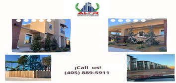 Alpr Construction LLC