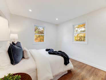 Photos by Nextday Remodeling #1