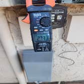 Az Dc Electric LLC
