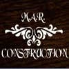 Mar logo
