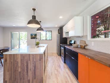 Photos by Clarkbuilt Inc #1