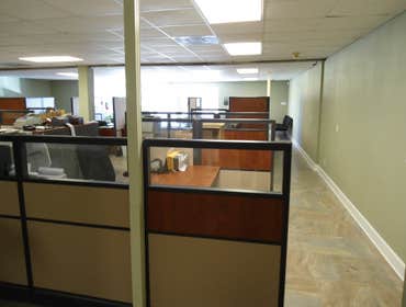 Photos from Leflynn Builders, LLC