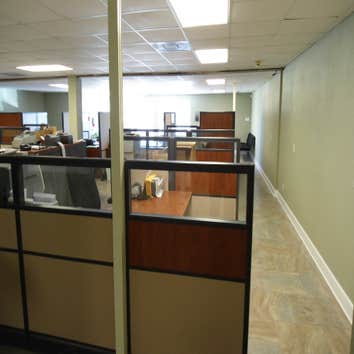 Photos from Leflynn Builders, LLC