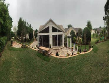 Photos by Psl Construction Inc #1