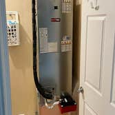 Precision Heating and Cooling