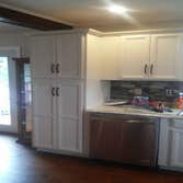 Photos from Tjm Plumbing LLC