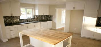 Photos from Pace & Associates, Inc.