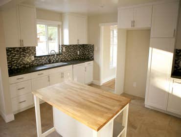 Photos from Pace & Associates, Inc.