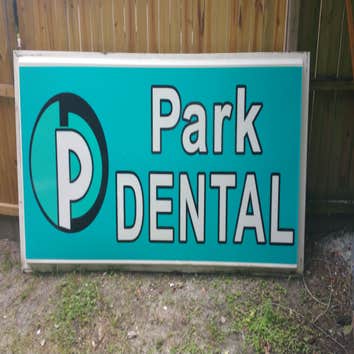 Photos from Dean Martin Signs