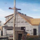 Roof 2