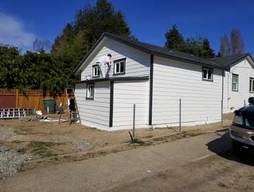 Photos by Clement's Painting LLC #1