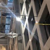 PanelMax drywall coffered ceiling
