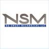 No Sweat Mechanical LLC logo