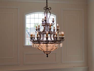 Photos by Trophy Construction, LLC #1