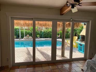 Photos by Greenline Remodeling Inc #1