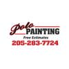 Polo Painting & Drywall LLC logo