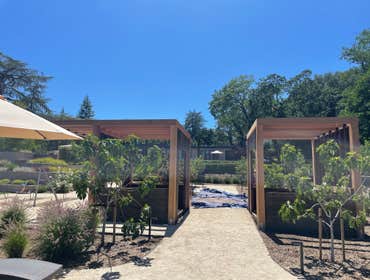 Photos by Towerside Construction Inc #1