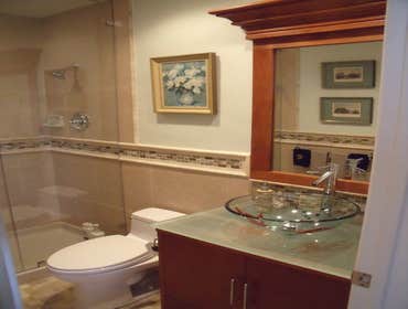 Photos from Alameda Design And Build