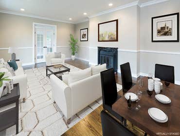 Photos by Chicago Construction Services #1