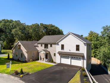 Photos by Exceptional Construction Inc #1