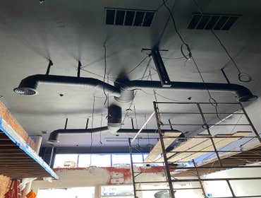Photos by A&f Ramirez Construction #1
