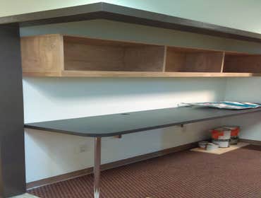 Photos by Trask Construction #1