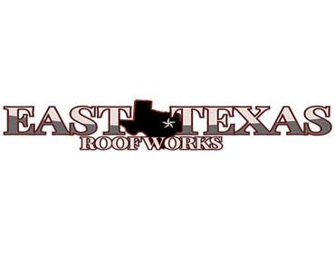 Photos by East Texas Roof Works & Sheet Metal LLC #1