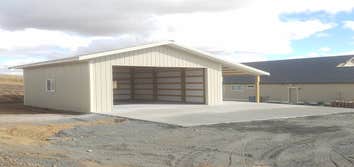 Project photos