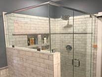 Photos by Martin Builders Inc #1