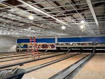 Photos by Horner Building Company #1