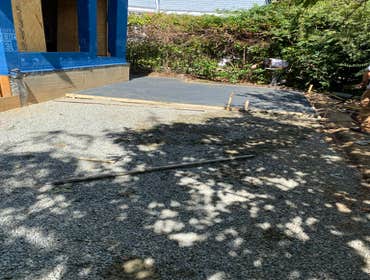 Photos by Home X Contracting Corp #1 All masonry work photos