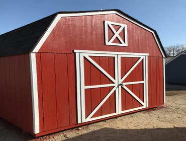 Photos by Jd Diversified Construction #1