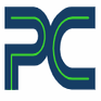 Pacific Construction logo