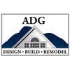 Arnot Development Group, Inc logo