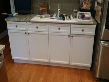 Photos by Ericks Painting Company, Inc #1