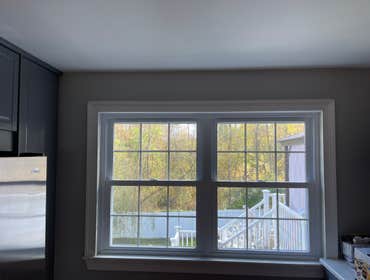 Photos by Huffs Decks Plus LLC #1